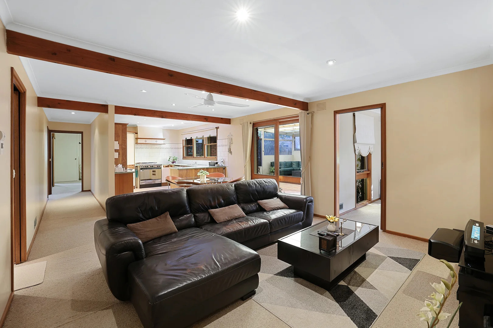 Additional image 5 of 25 Macarthur street, Warragul VIC 3820