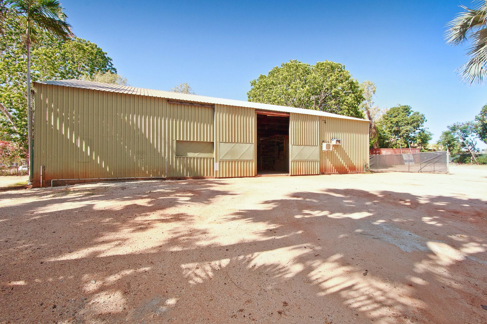 13 Lucas Street, Broome WA 6725, Image 1