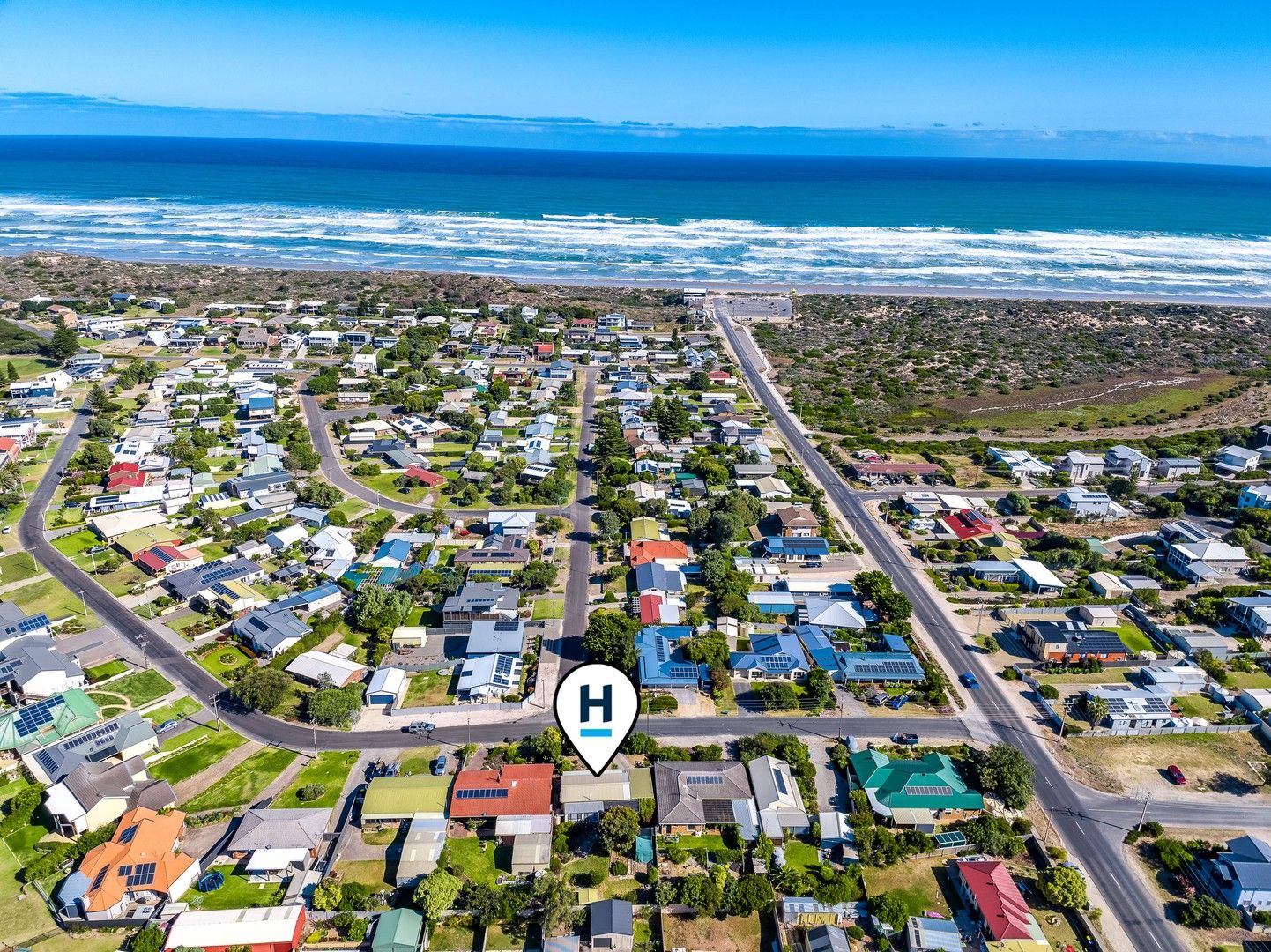 54 Downer Avenue, Goolwa South SA 5214, Image 0