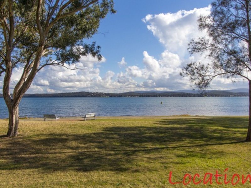 Warners Bay NSW 2282, Image 0