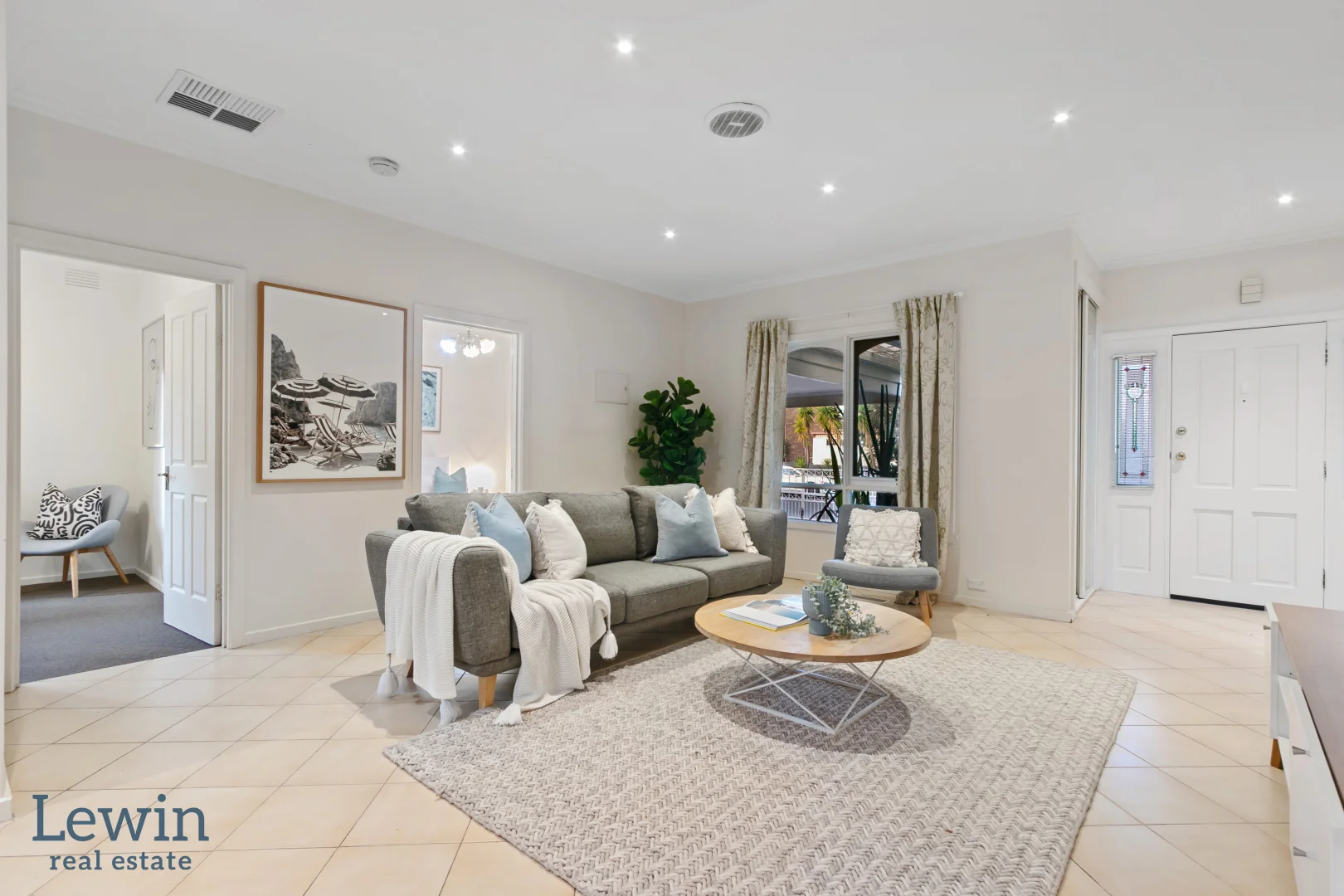 Additional image 6 of 111 Herald Street, Cheltenham VIC 3192