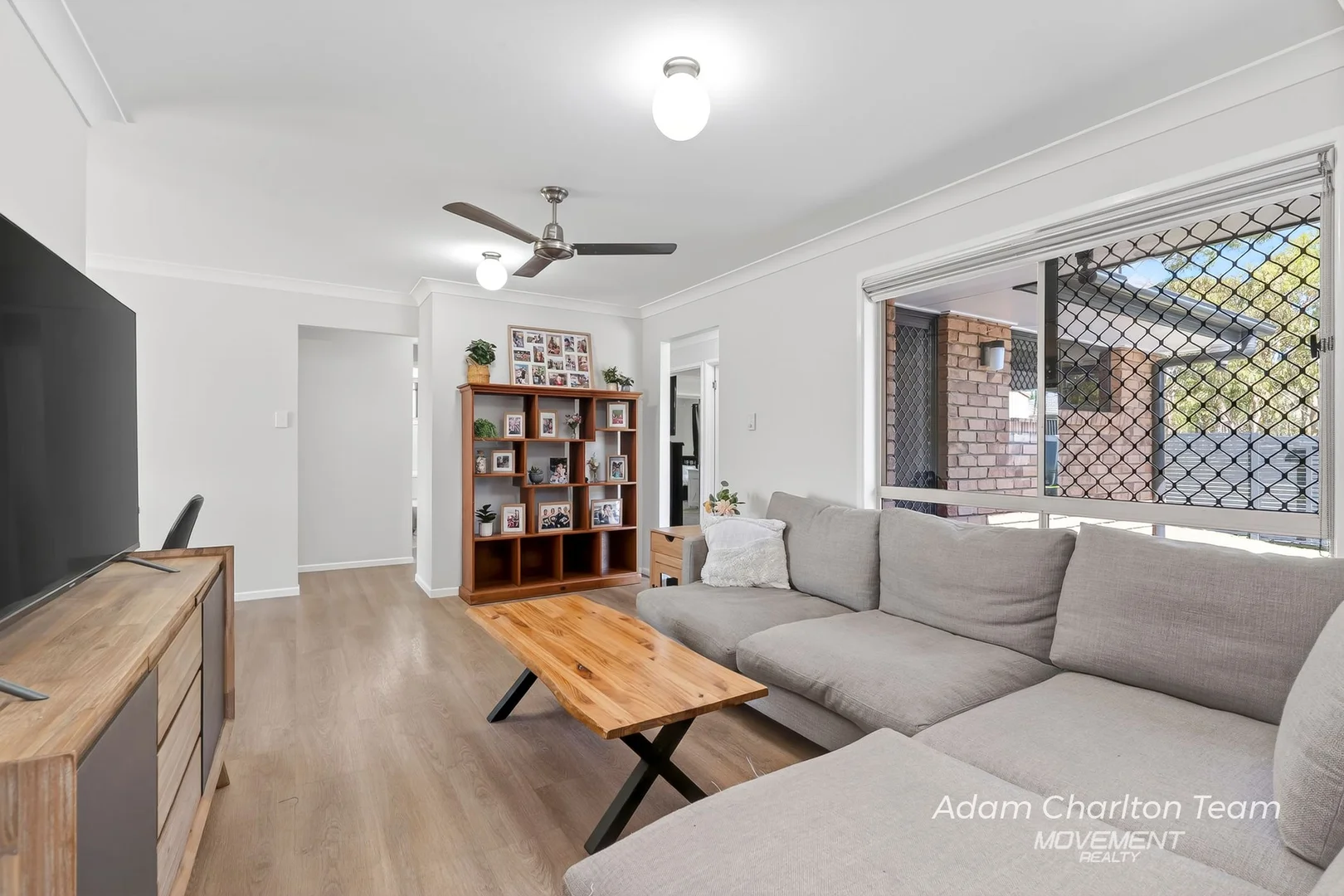 Additional image 4 of 41 Grogan Road, Morayfield QLD 4506