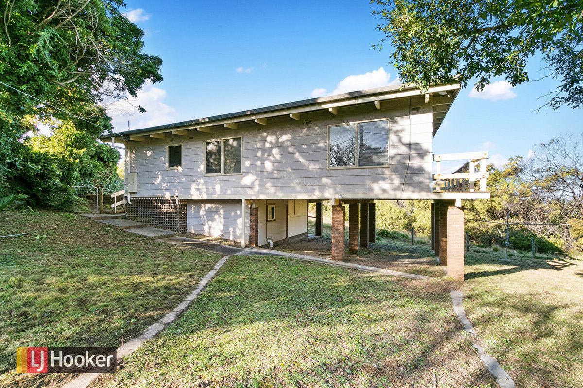 131 Lake Bunga Beach Road, Lake Bunga VIC 3909, Image 1