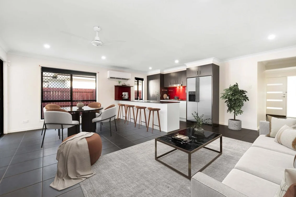 Additional image 6 of 76 Cowrie Crescent, Burpengary East QLD 4505