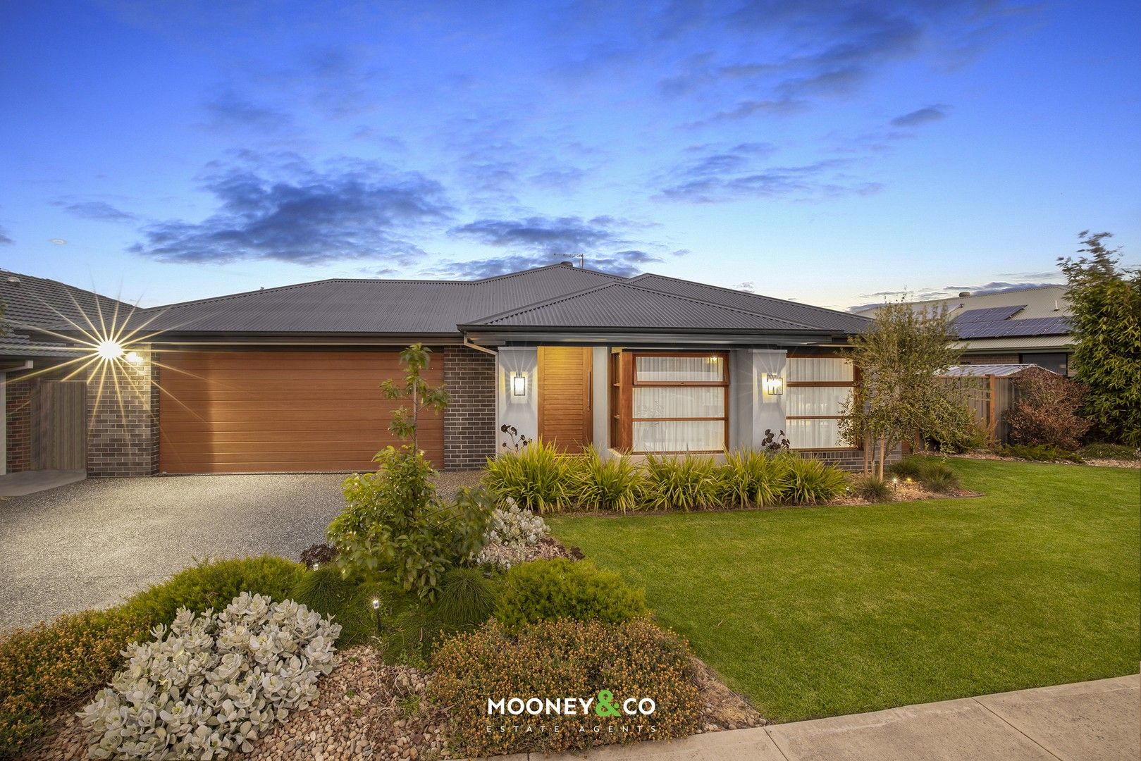 68 Riverwood Drive, Botanic Ridge VIC 3977 Domain