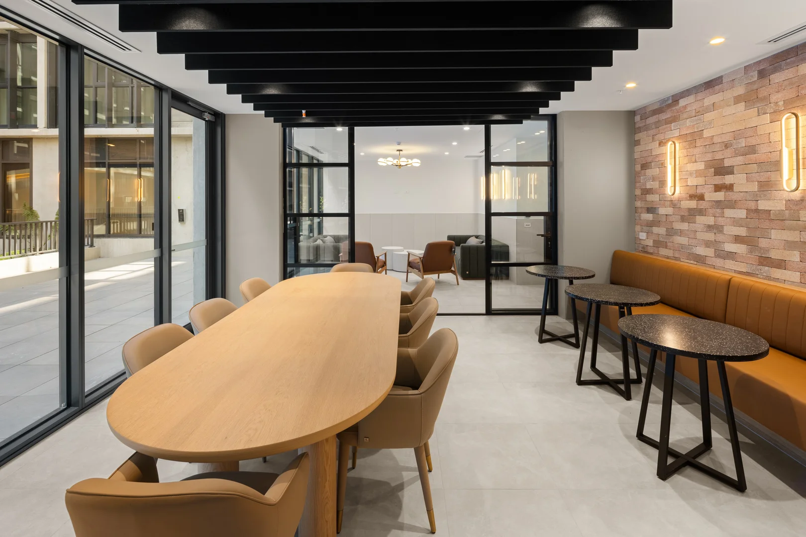 Additional image 7 of 2B/39 Owen Crescent, Lyneham ACT 2602