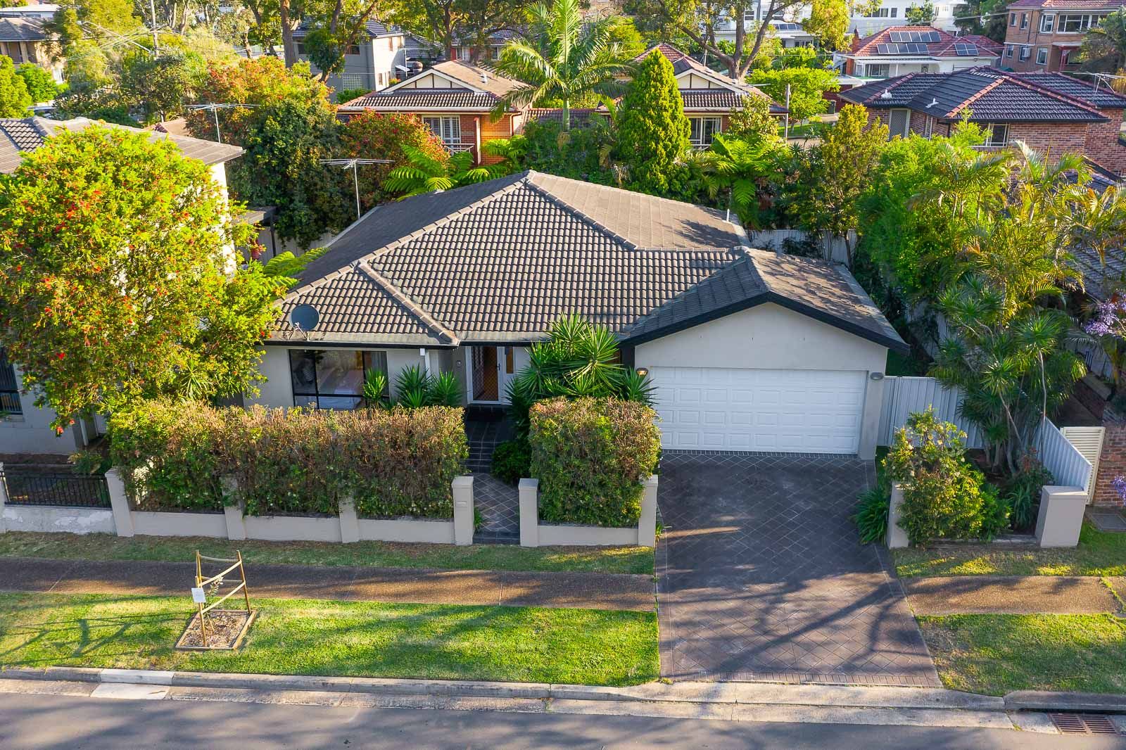 2/9 Kurnell Road, Cronulla NSW 2230, Image 0