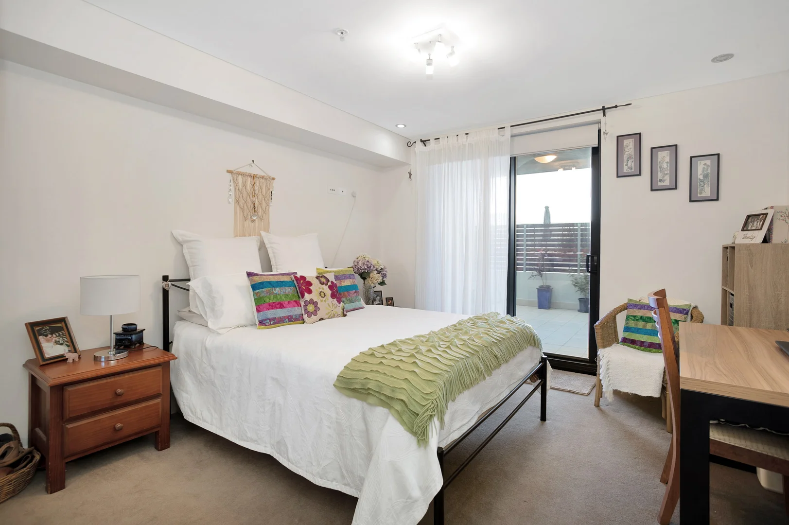 Additional image 26 of 103/27 River Street, Mackay QLD 4740