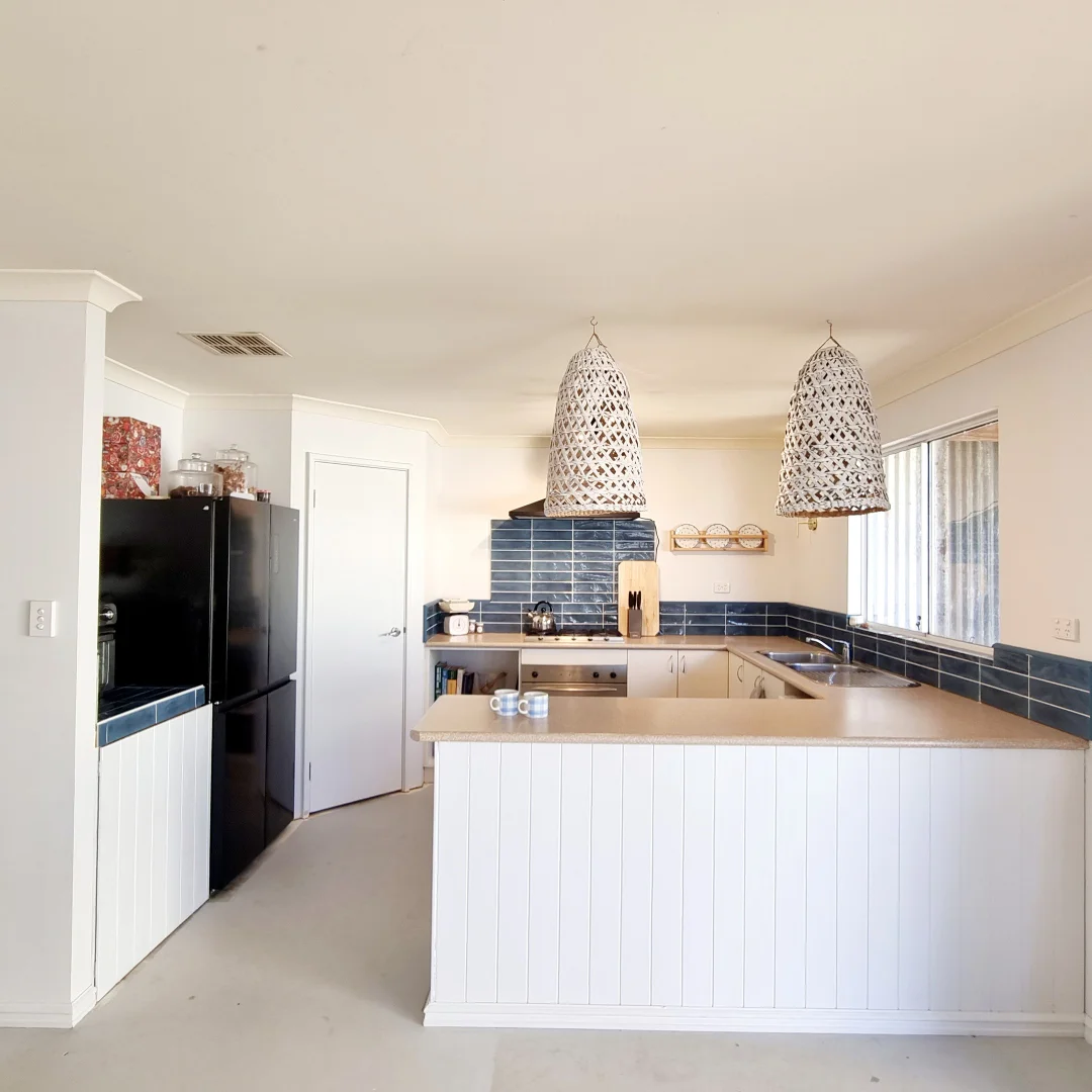 Additional image 5 of 6 Sheoak Court, Boddington WA 6390