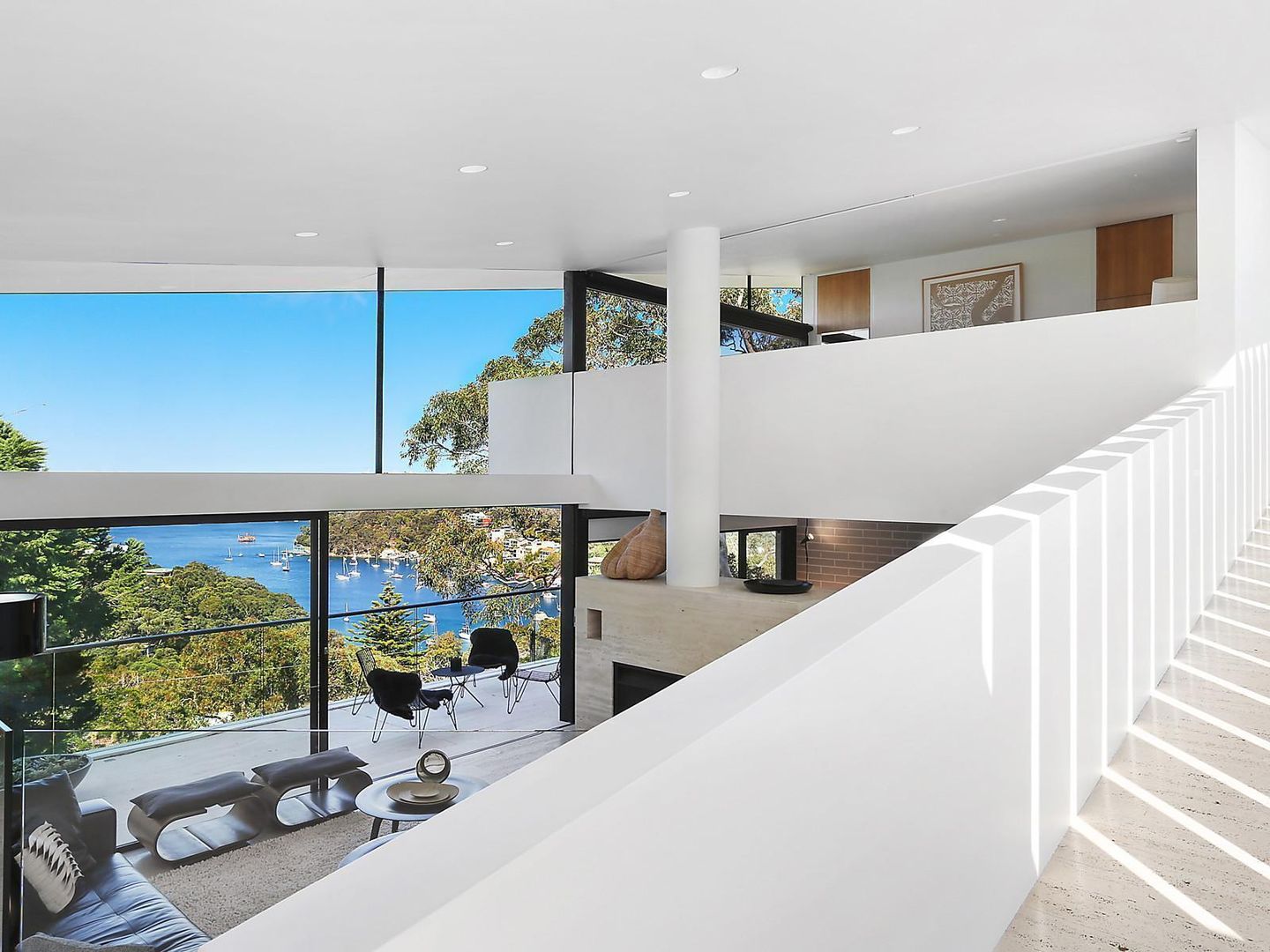 3 Tower Reserve, Castlecrag NSW 2068, Image 1