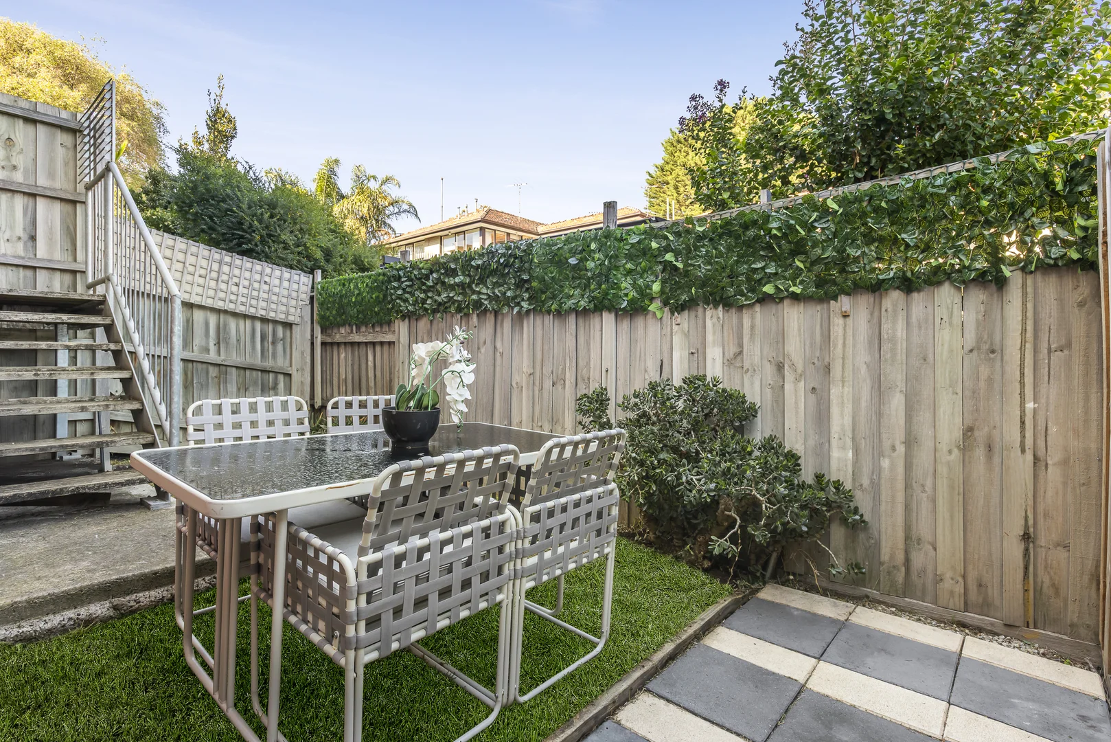 Additional image 9 of 1/70A Alexandra Street, St Kilda East VIC 3183
