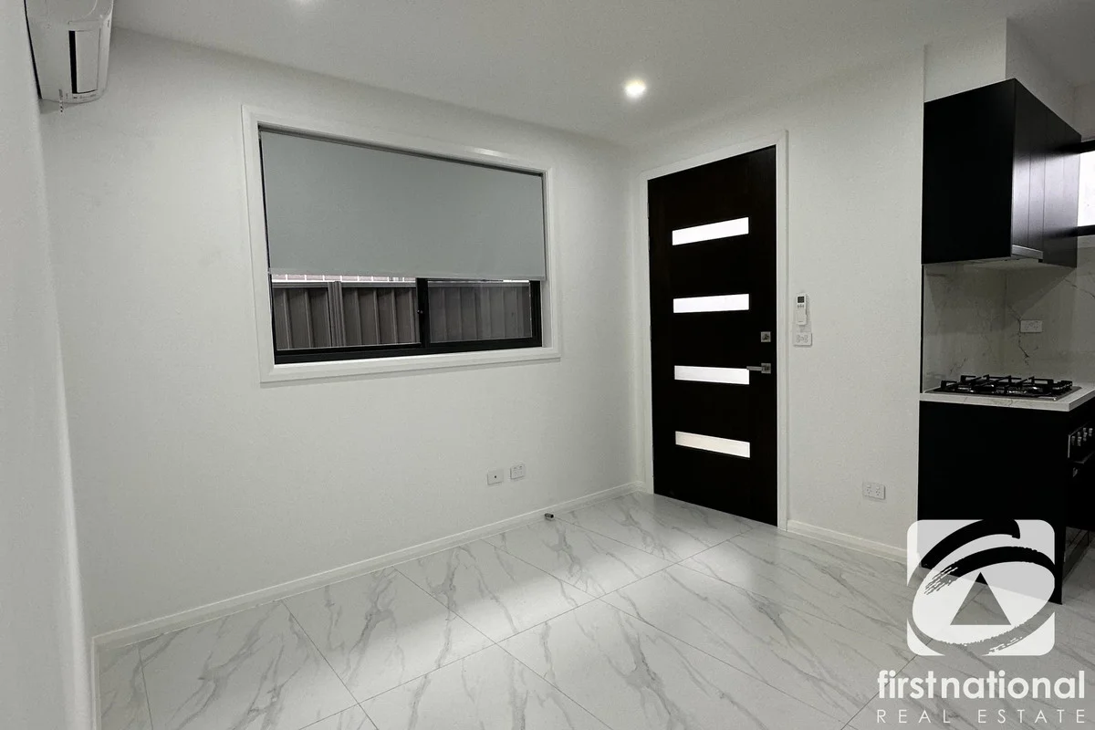 Additional image 5 of 24A Coleman Loop, Catherine Field NSW 2557