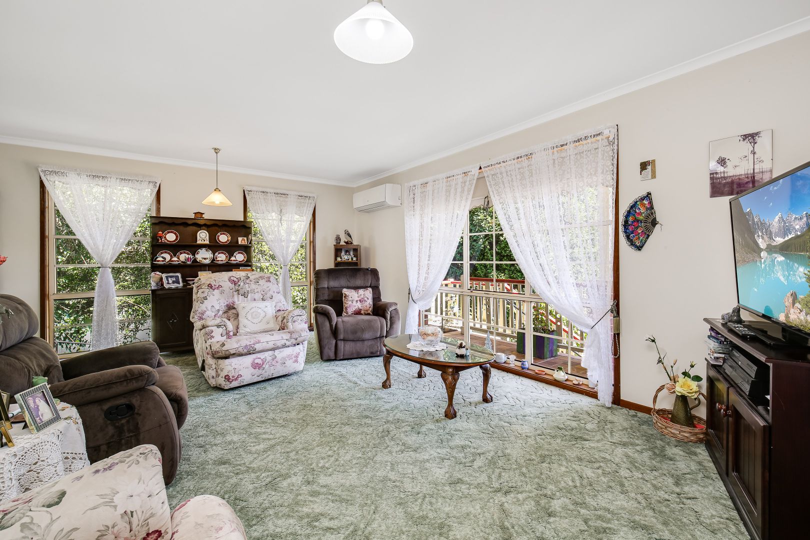 3a Janine Close, Lisarow NSW 2250, Image 1