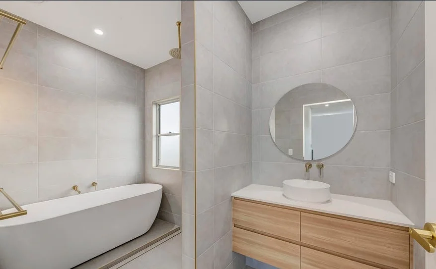 Additional image 5 of 15 Bedarra Boulevard, Innes Park QLD 4670