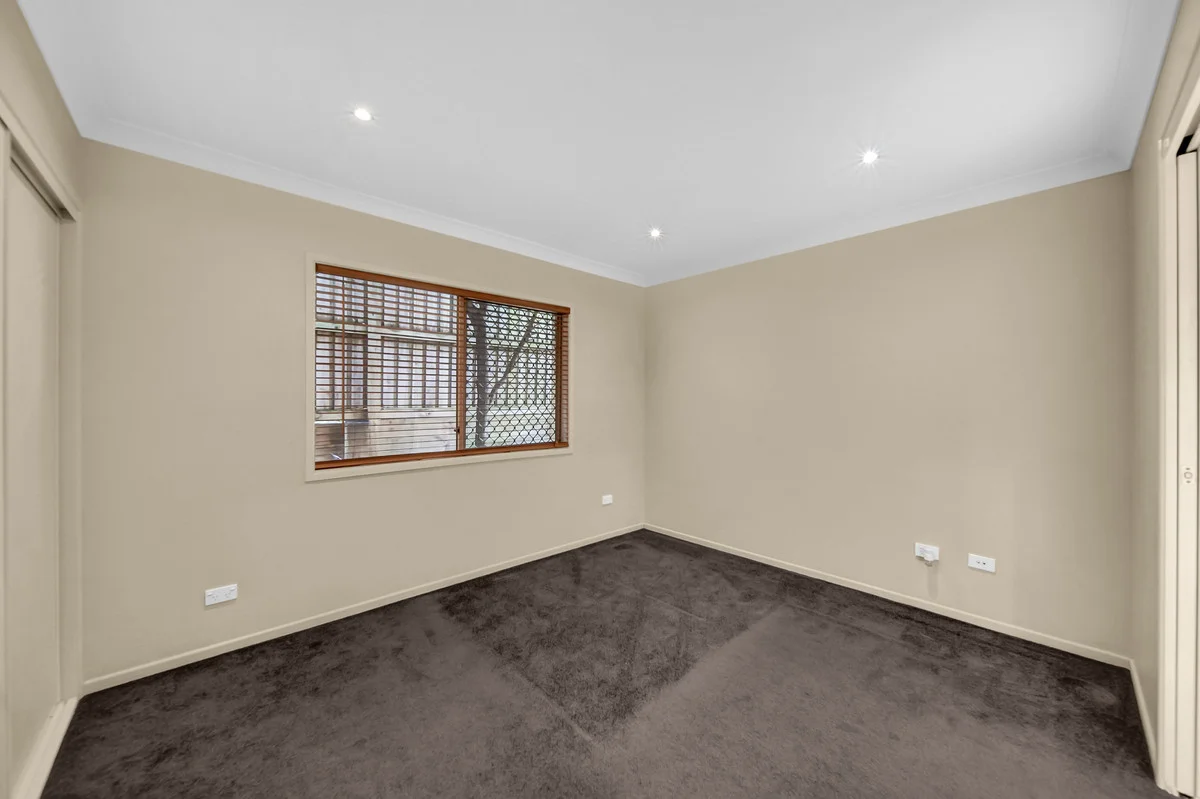 Additional image 12 of 1/143 Allenby Road, Wellington Point QLD 4160