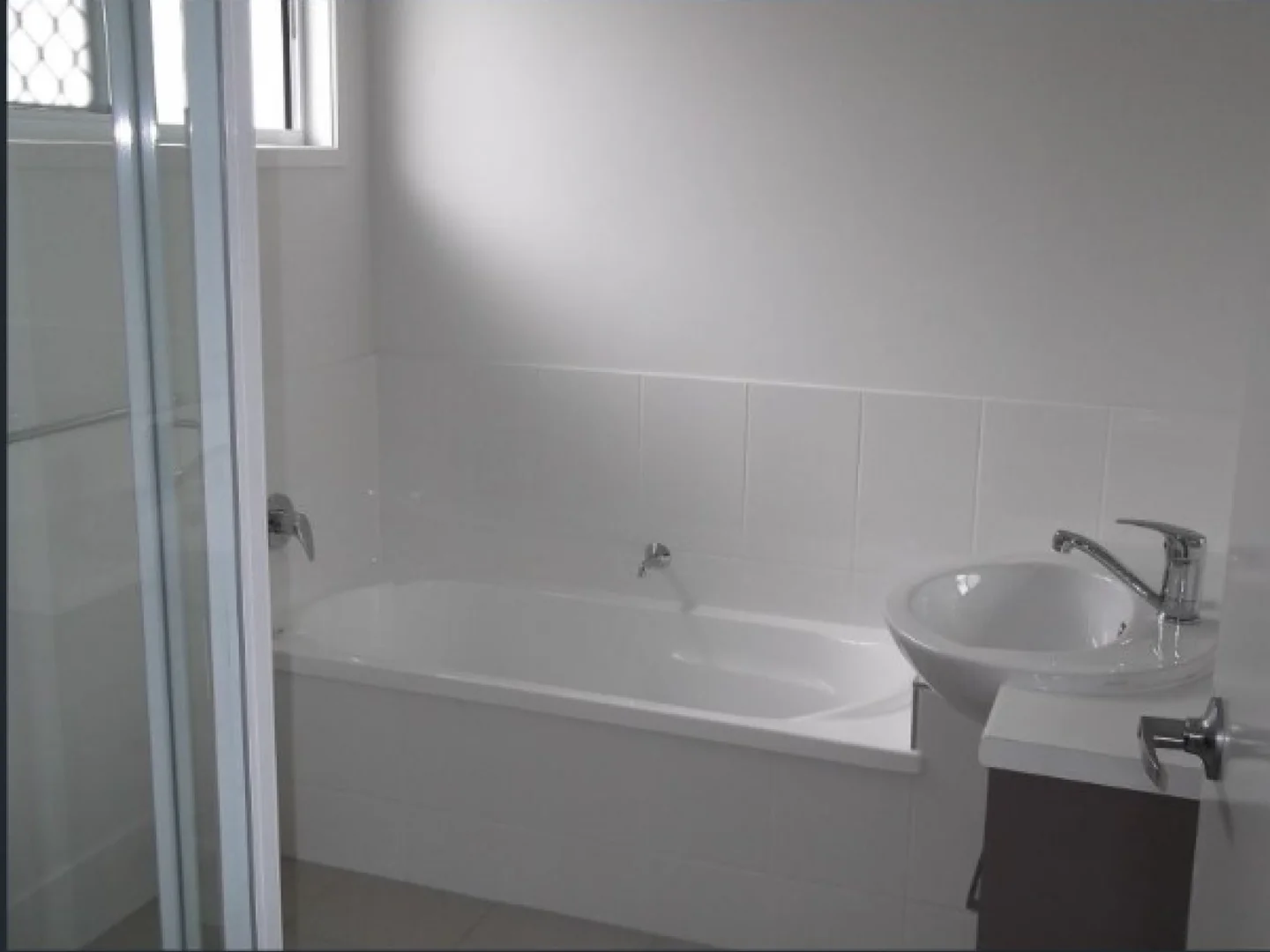 Additional image 8 of ID:21143212/47 McDonald Flat Road, Clermont QLD 4721