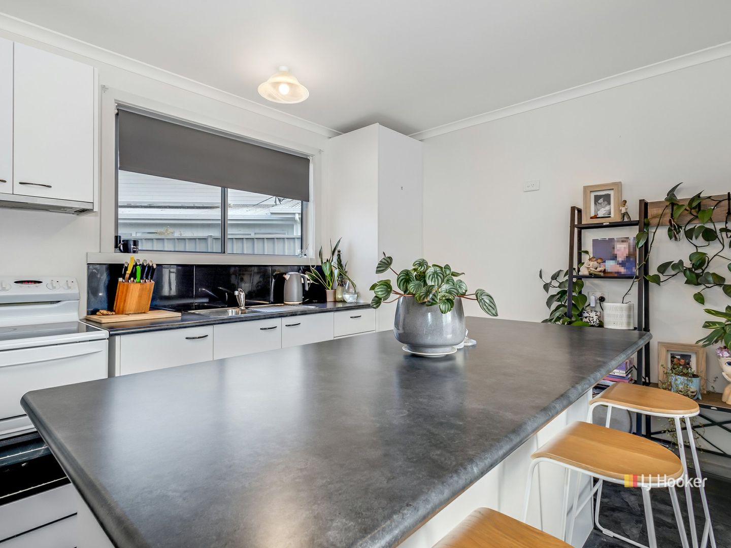 29 York Street, Wynyard TAS 7325, Image 1