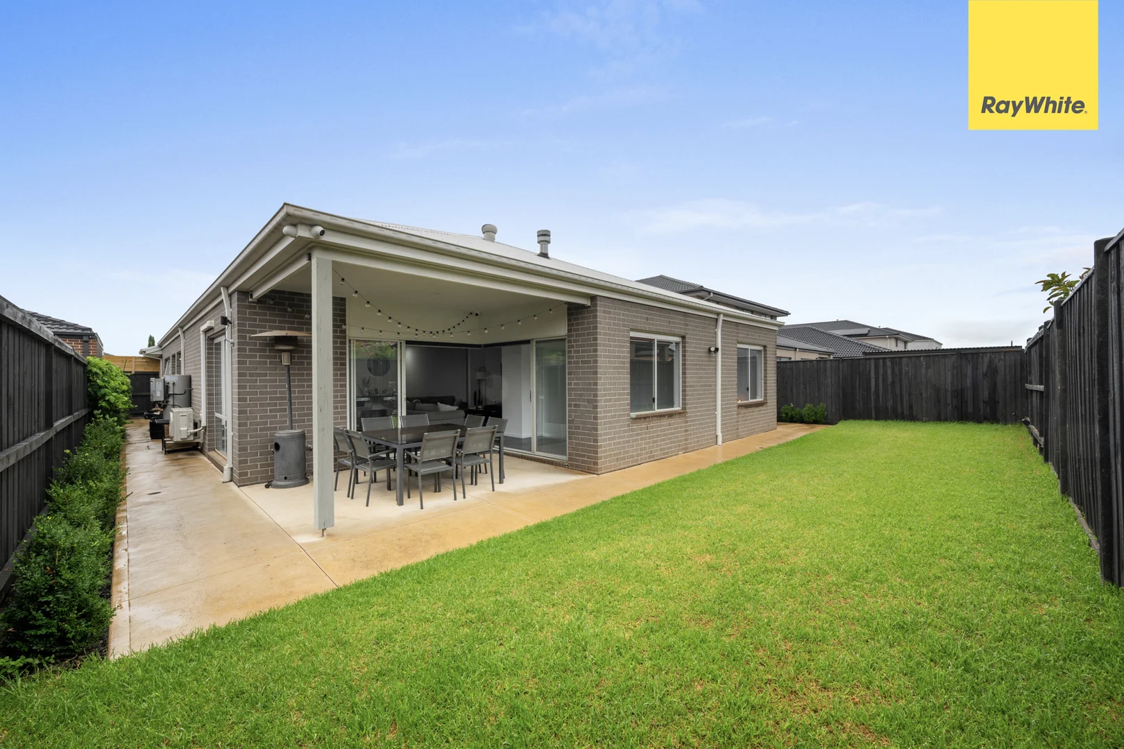 Additional image 20 of 14 Roy Street, Thornhill Park VIC 3335