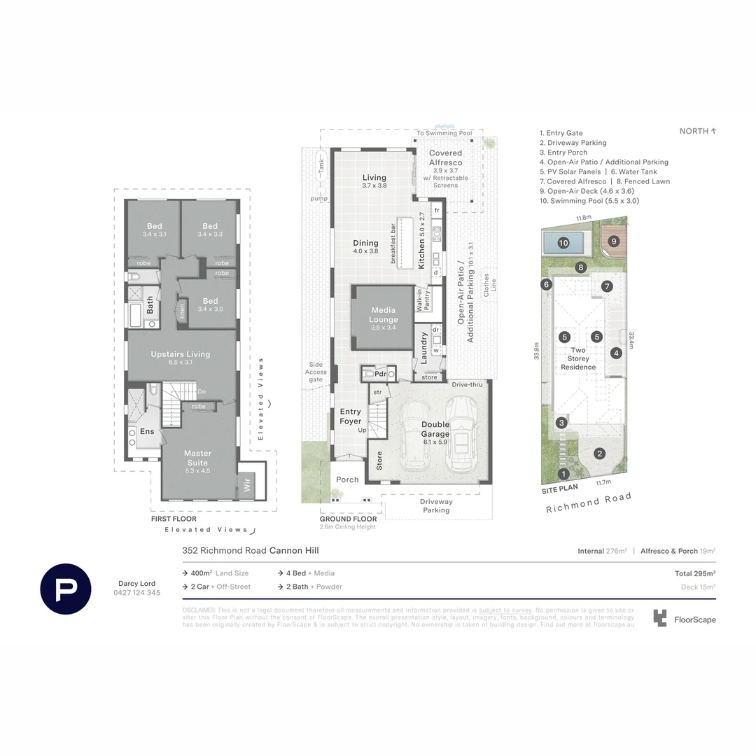 Image 21