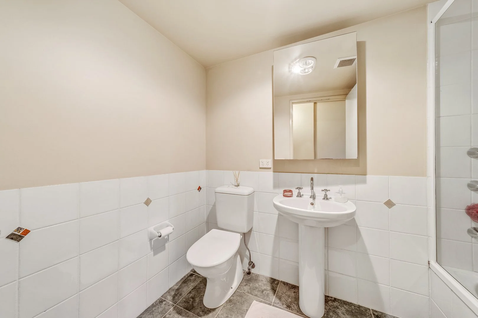 Additional image 10 of 26/22 Macpherson Street, O'Connor ACT 2602