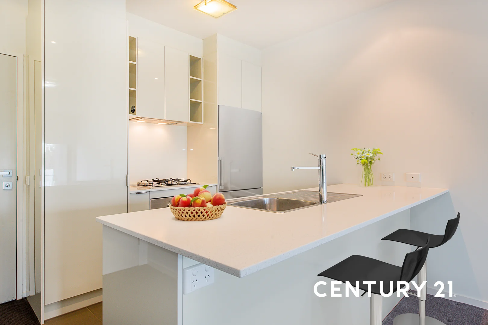 Additional image 4 of 314/59 Autumn Terrace, Clayton South VIC 3169