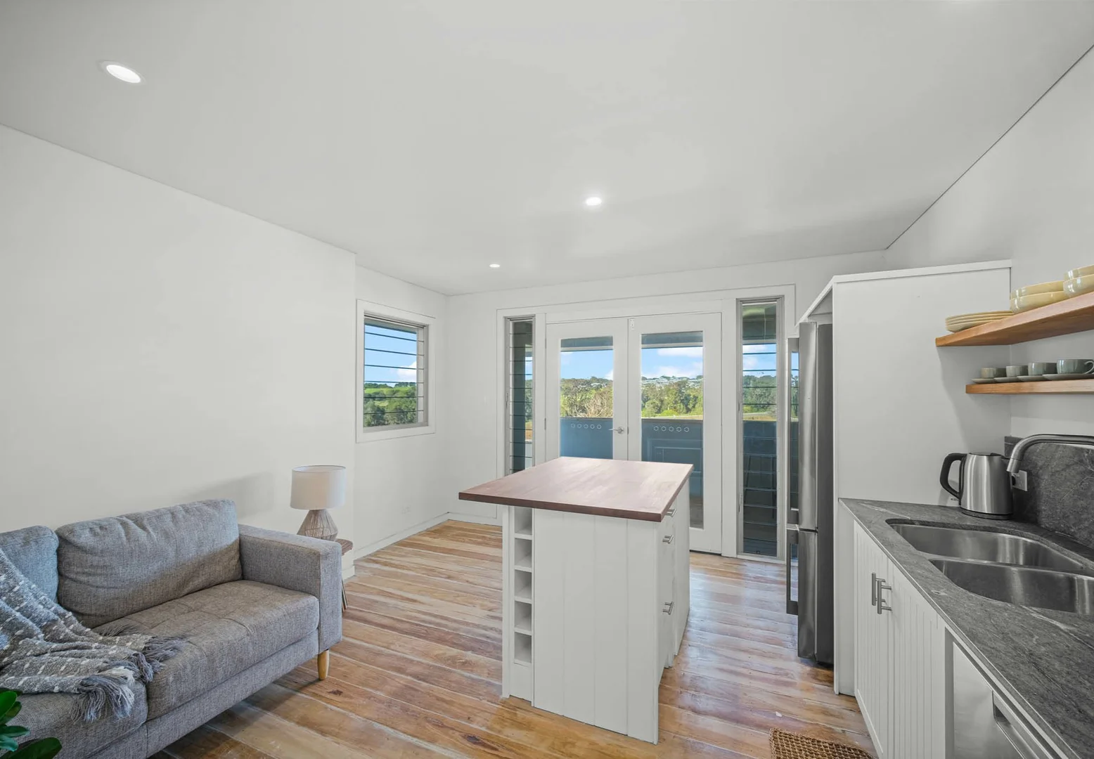 Additional image 18 of 41 Emerald Drive, Diamond Beach NSW 2430
