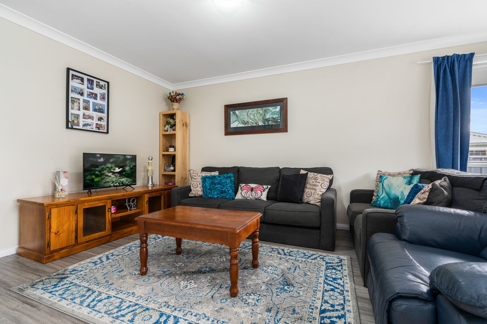 7/12 Wakeford Street, Orange NSW 2800, Image 2