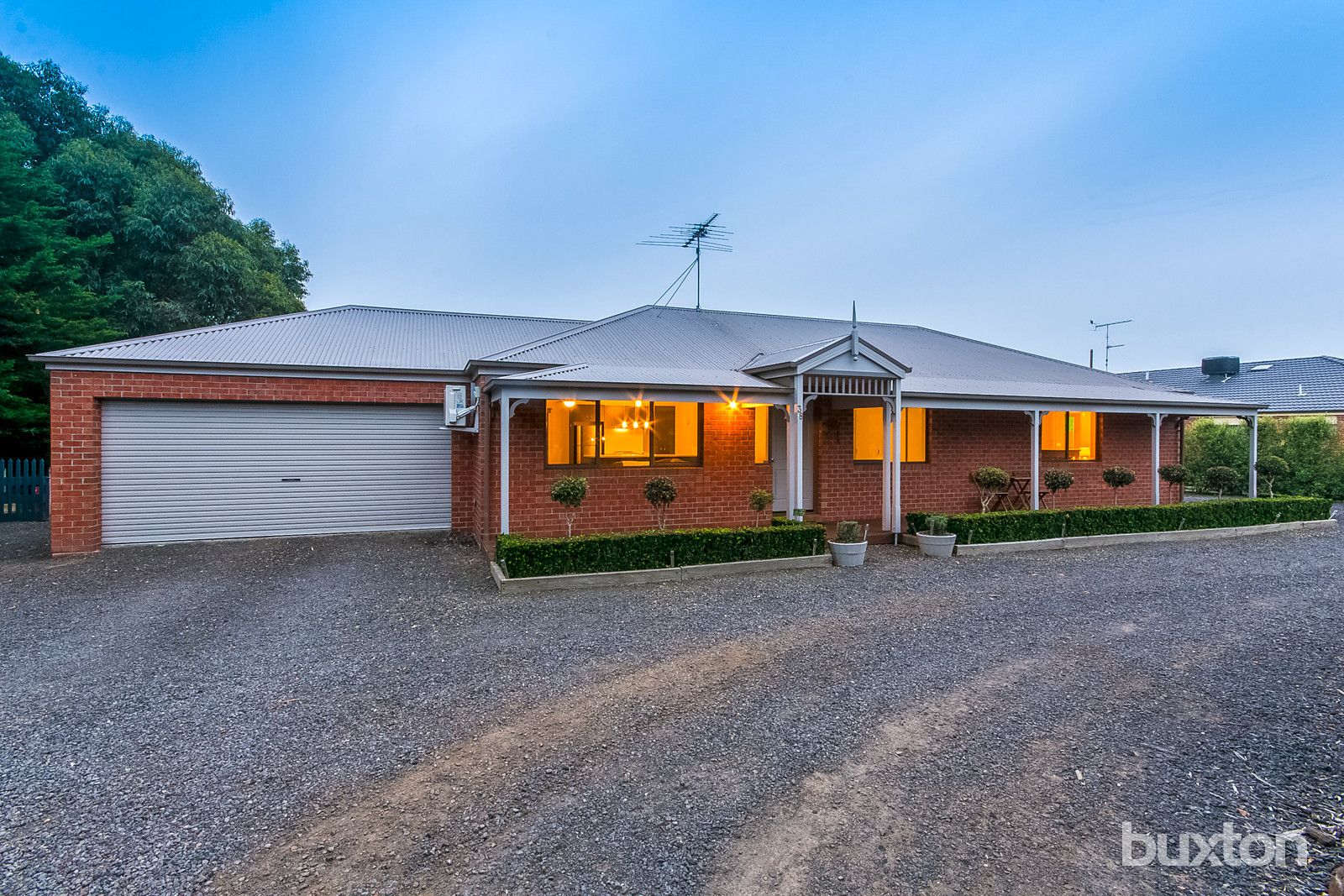 38 Sutherland Street, Lethbridge VIC 3332, Image 1