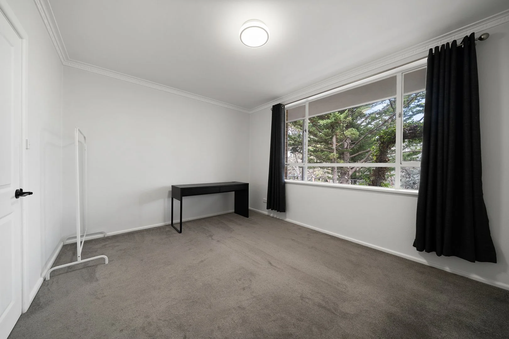 Additional image 14 of 14 Bauhinia Street, O'Connor ACT 2602