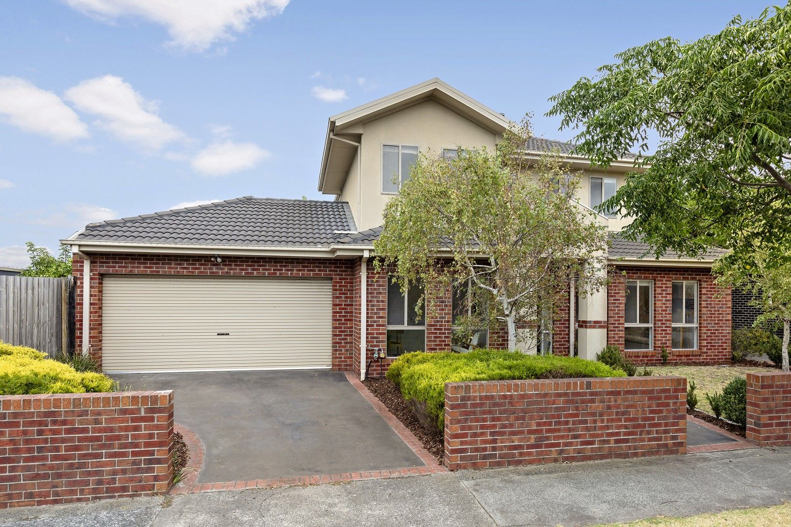 1/30 Woodbine Grove, Chelsea VIC 3196, Image 0