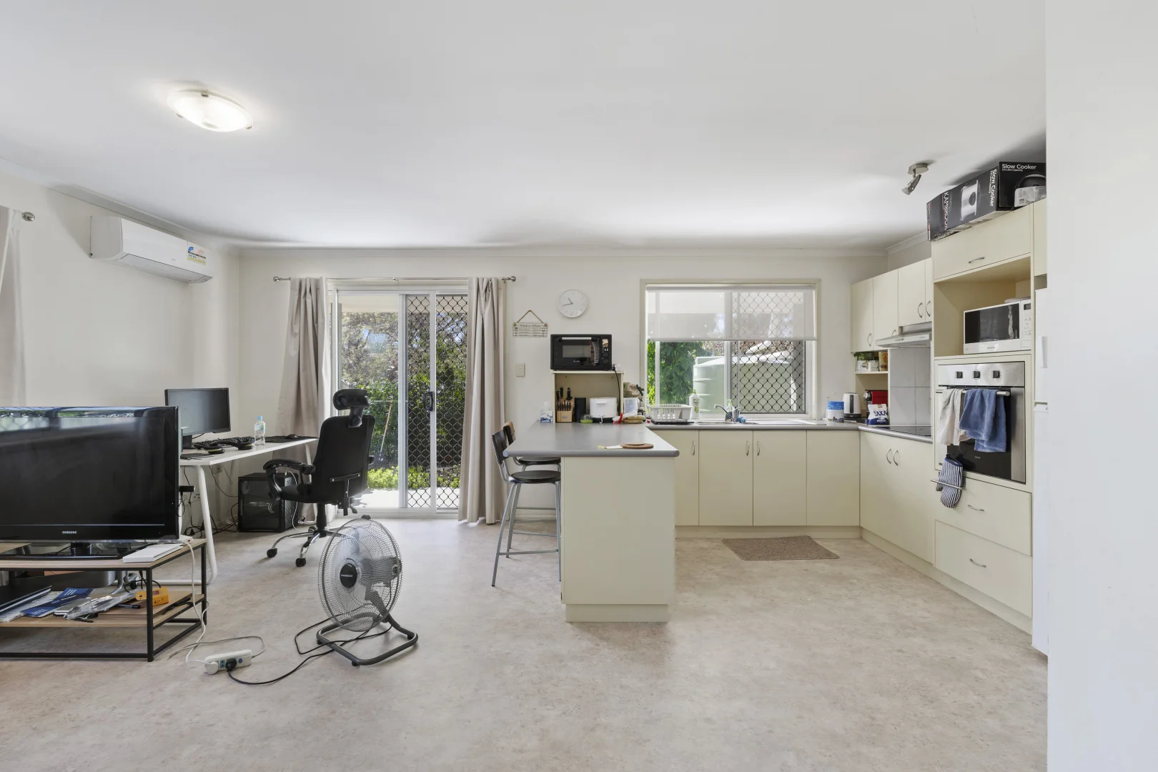 Additional image 22 of 60 Allira Crescent, Carseldine QLD 4034