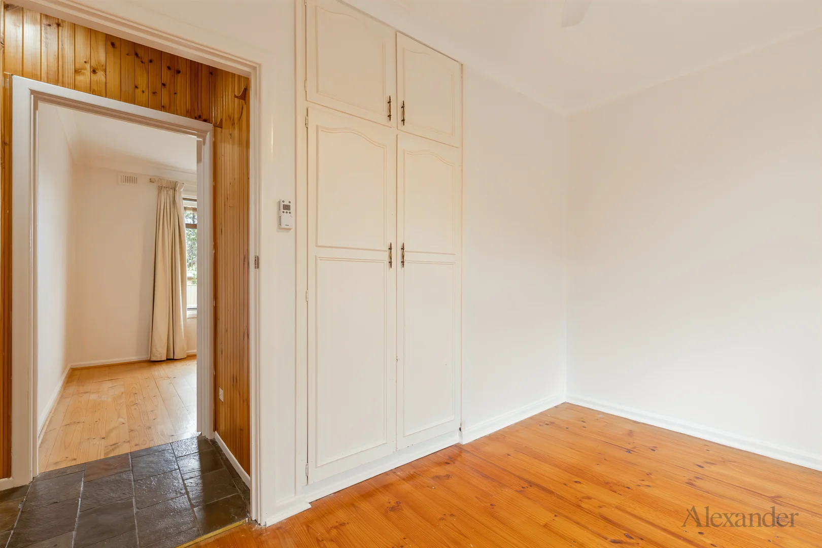 Additional image 7 of 13 Kingston Avenue, Hope Valley SA 5090