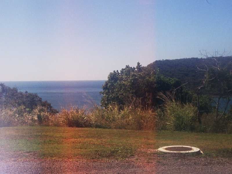 Lot Q Keswick Island Basil Bay, Mackay QLD 4740 Domain