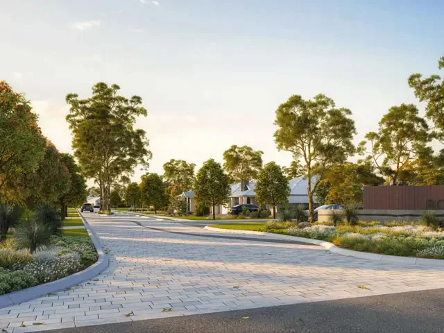 Additional image 13 of Lot 119 Verbena Way, Mariginiup WA 6078