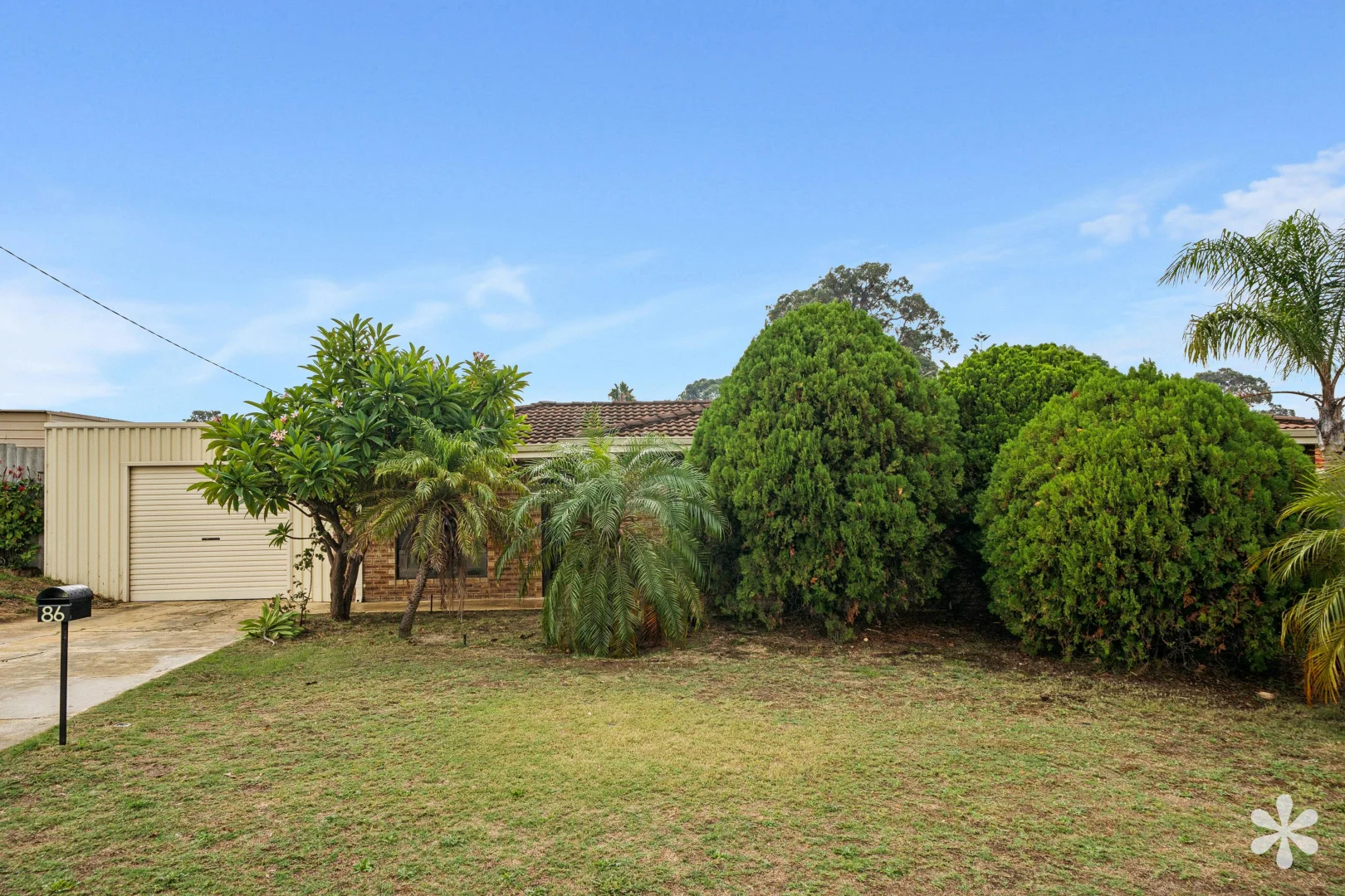 Additional image 19 of 86 Newton Street, Spearwood WA 6163