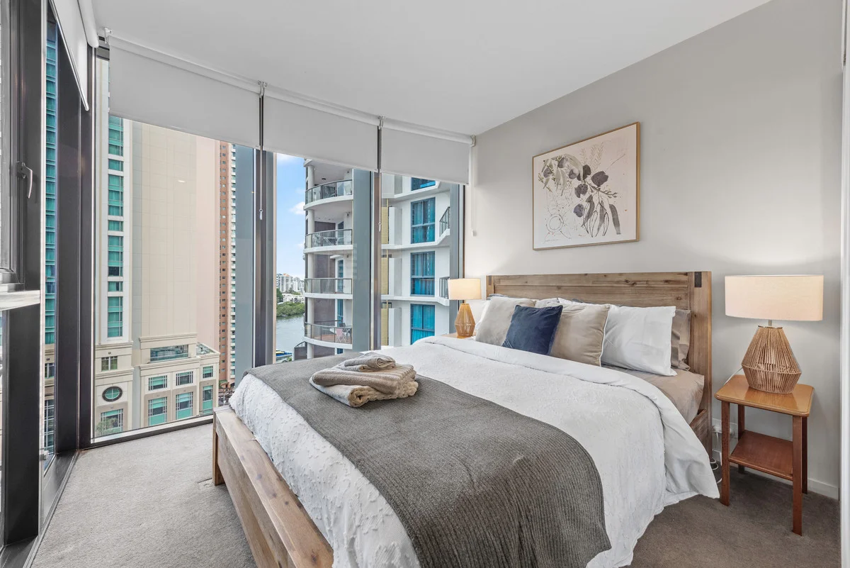 Additional image 11 of 905/550 Queen Street, Brisbane City QLD 4000