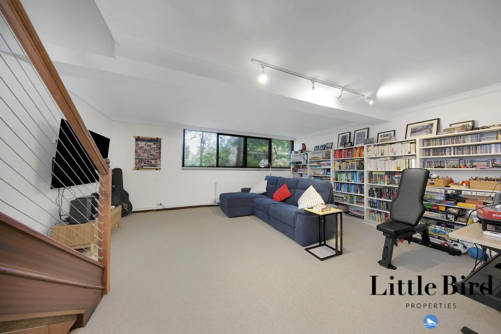 Additional image 20 of 3/14 Currie Crescent, Kingston ACT 2604