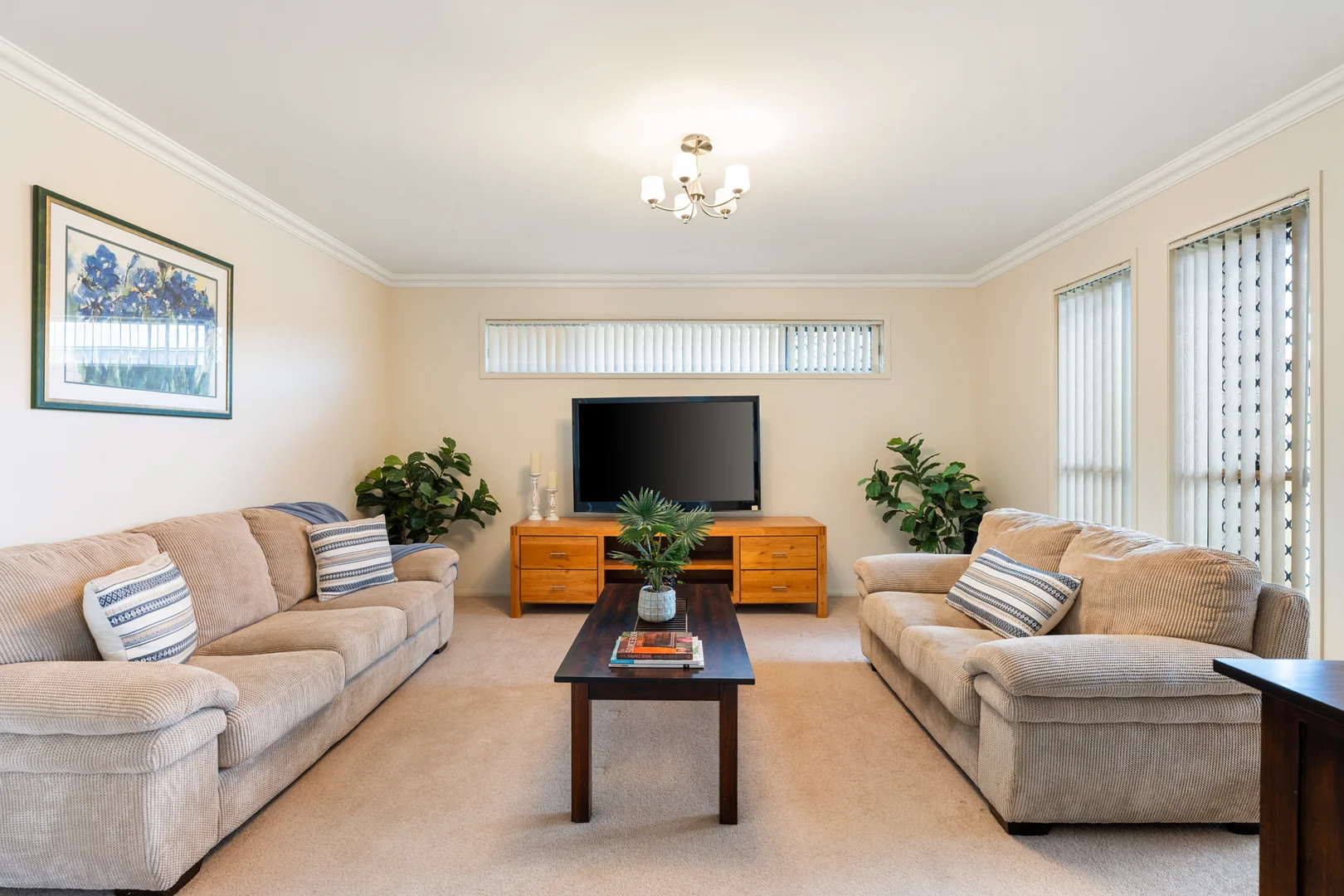 Additional image 6 of 12 Naomi Drive, Crows Nest QLD 4355