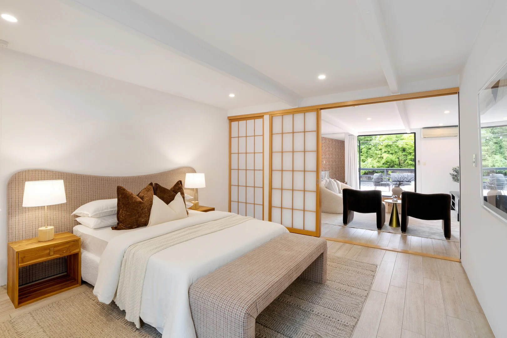 Additional image 10 of 16-18 Bulwara Road, Pyrmont NSW 2009