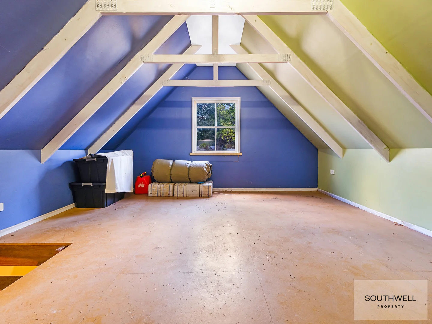 Additional image 18 of 63 Darling Street, East Tamworth NSW 2340