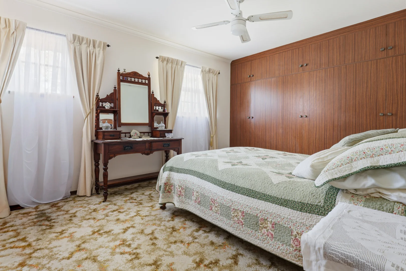 Additional image 15 of 124 Nitschke Road, Littlehampton SA 5250