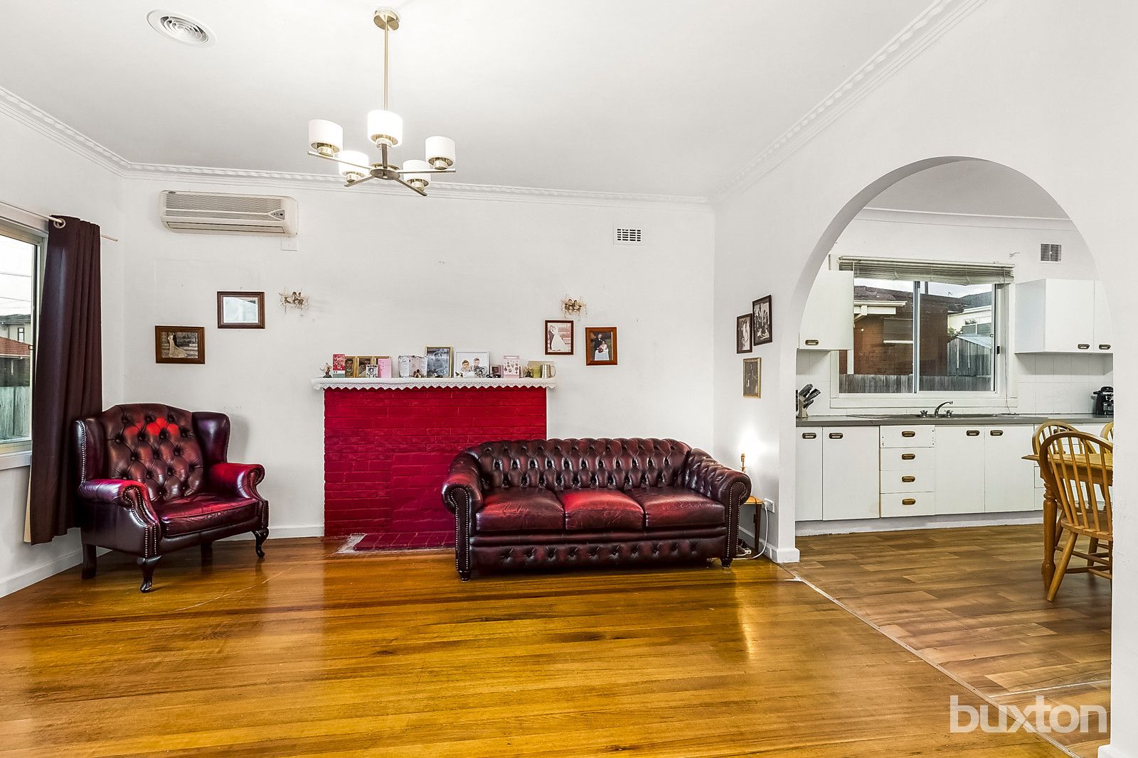 30A Knight Street, Clayton South VIC 3169, Image 2