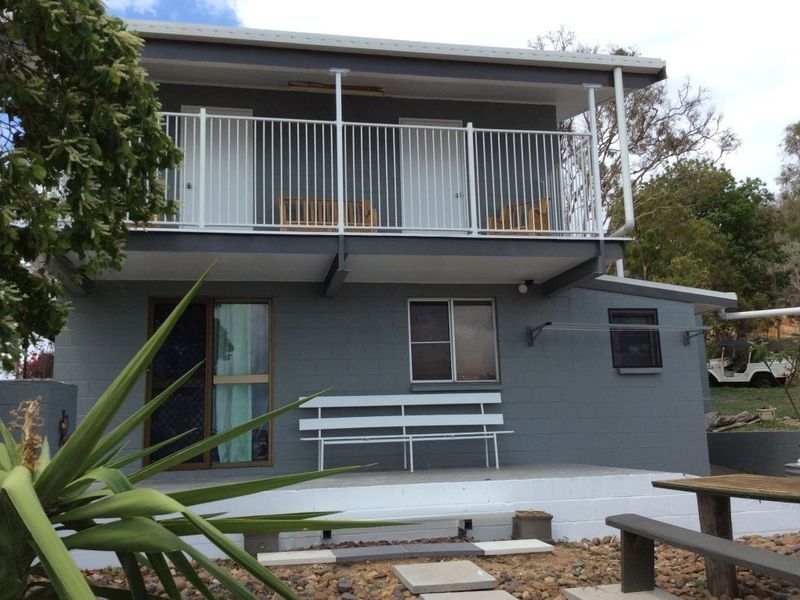 7 Kookaburra Terrace, Wunjunga QLD 4806