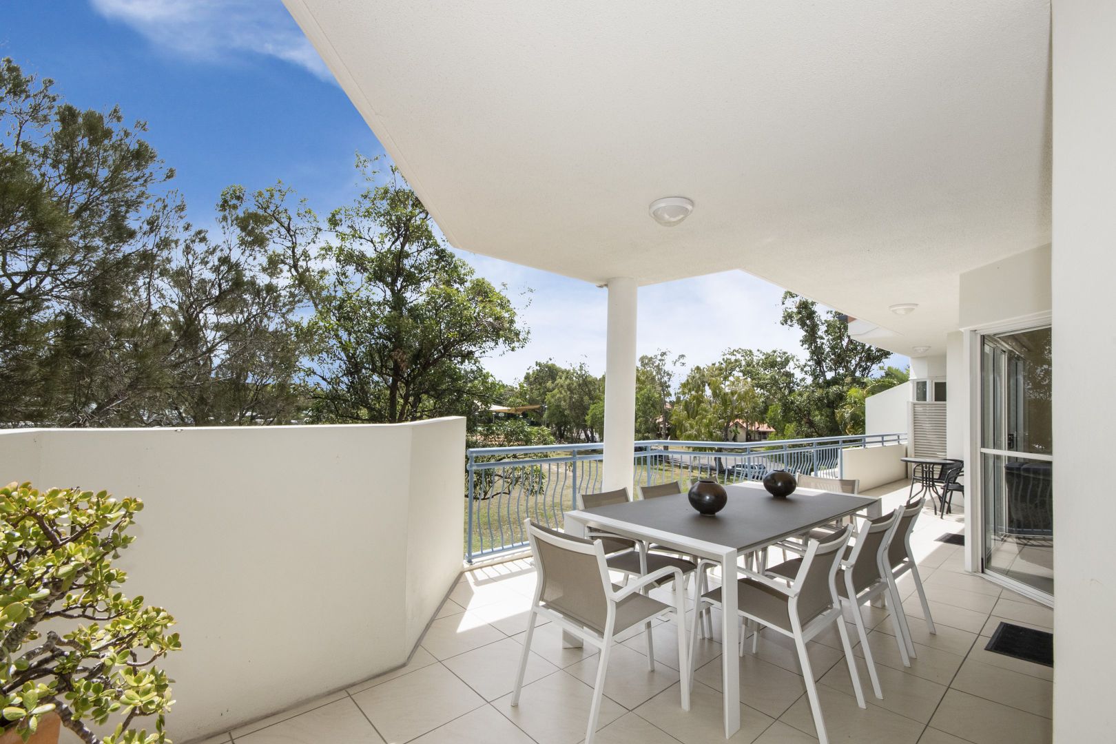 12/144 Noosa Parade, Noosaville QLD 4566, Image 1