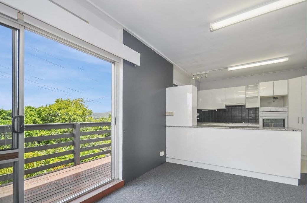 3 bedrooms House in 20 PETRIE CREEK ROAD NAMBOUR QLD, 4560