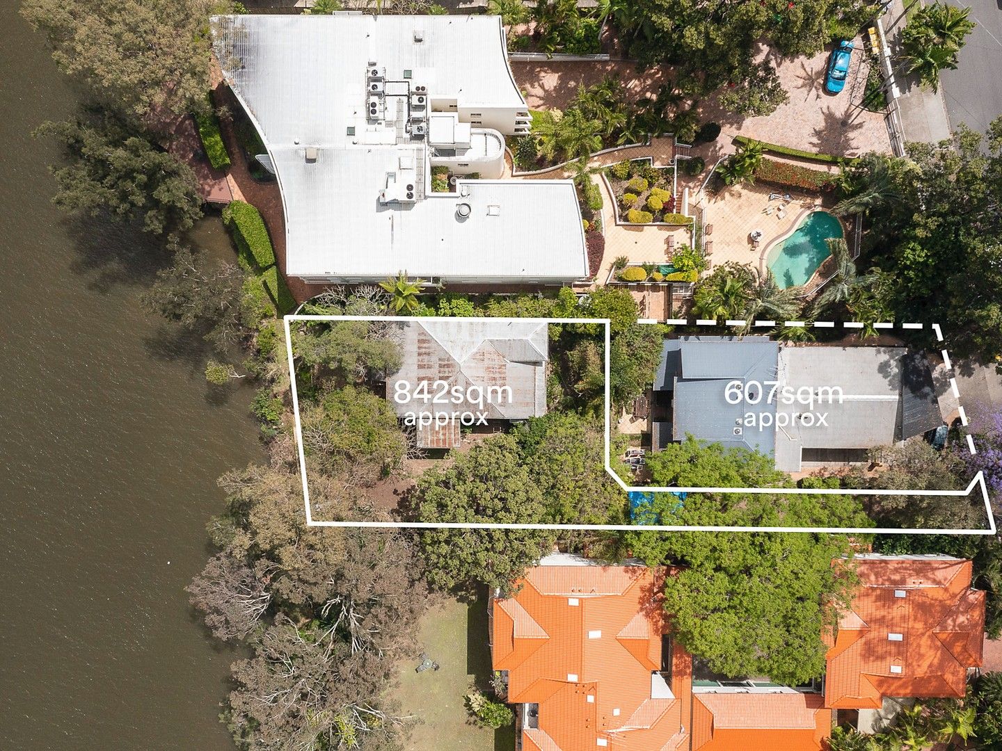 11 Dudley Street, Highgate Hill QLD 4101 Domain