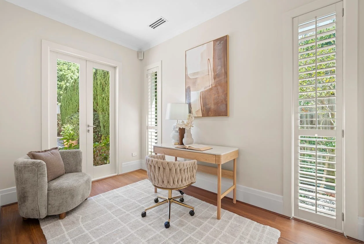 Additional image 13 of 6 Lileura Avenue, Beaumaris VIC 3193