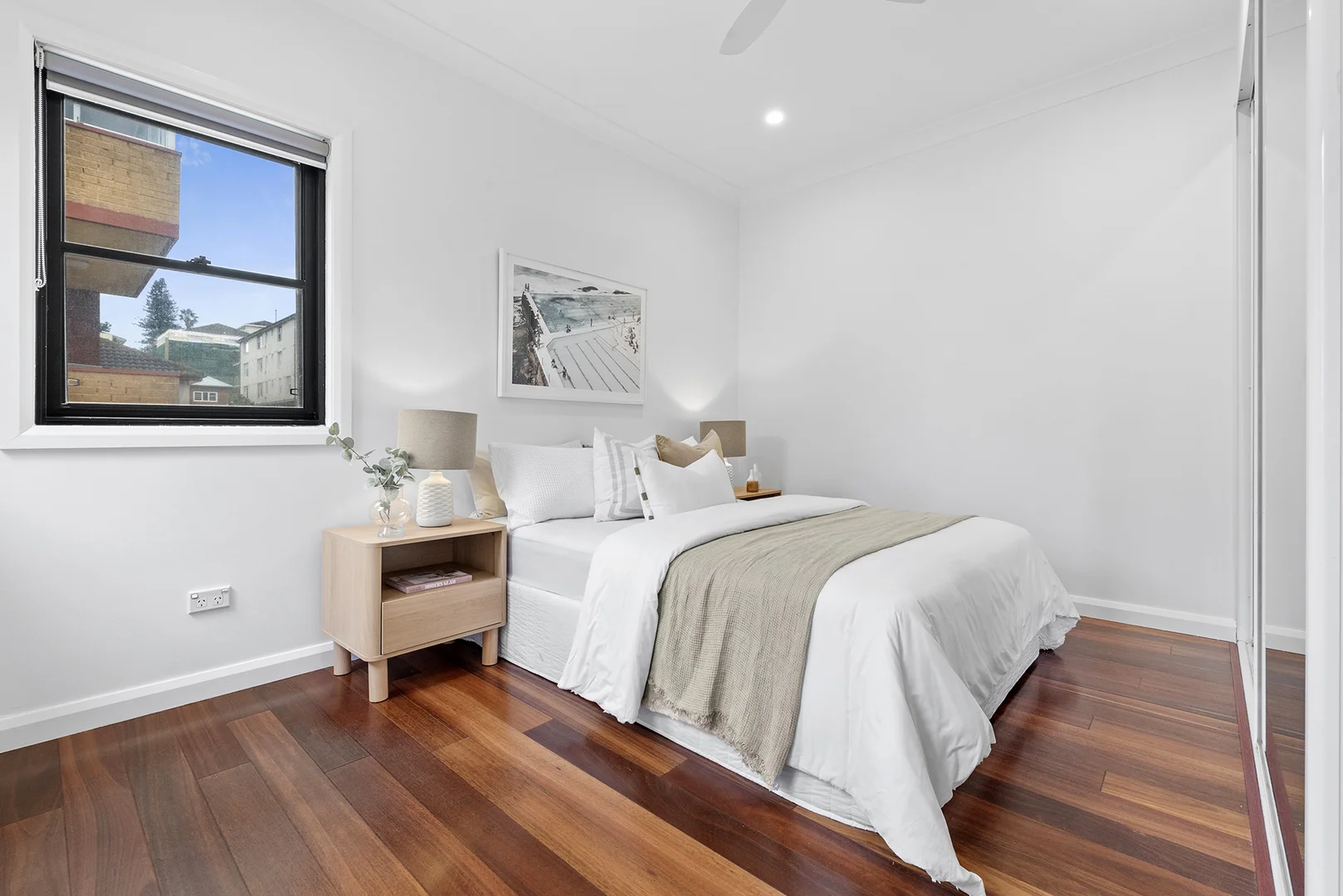 Additional image 15 of 4/32 Bond Street, Maroubra NSW 2035