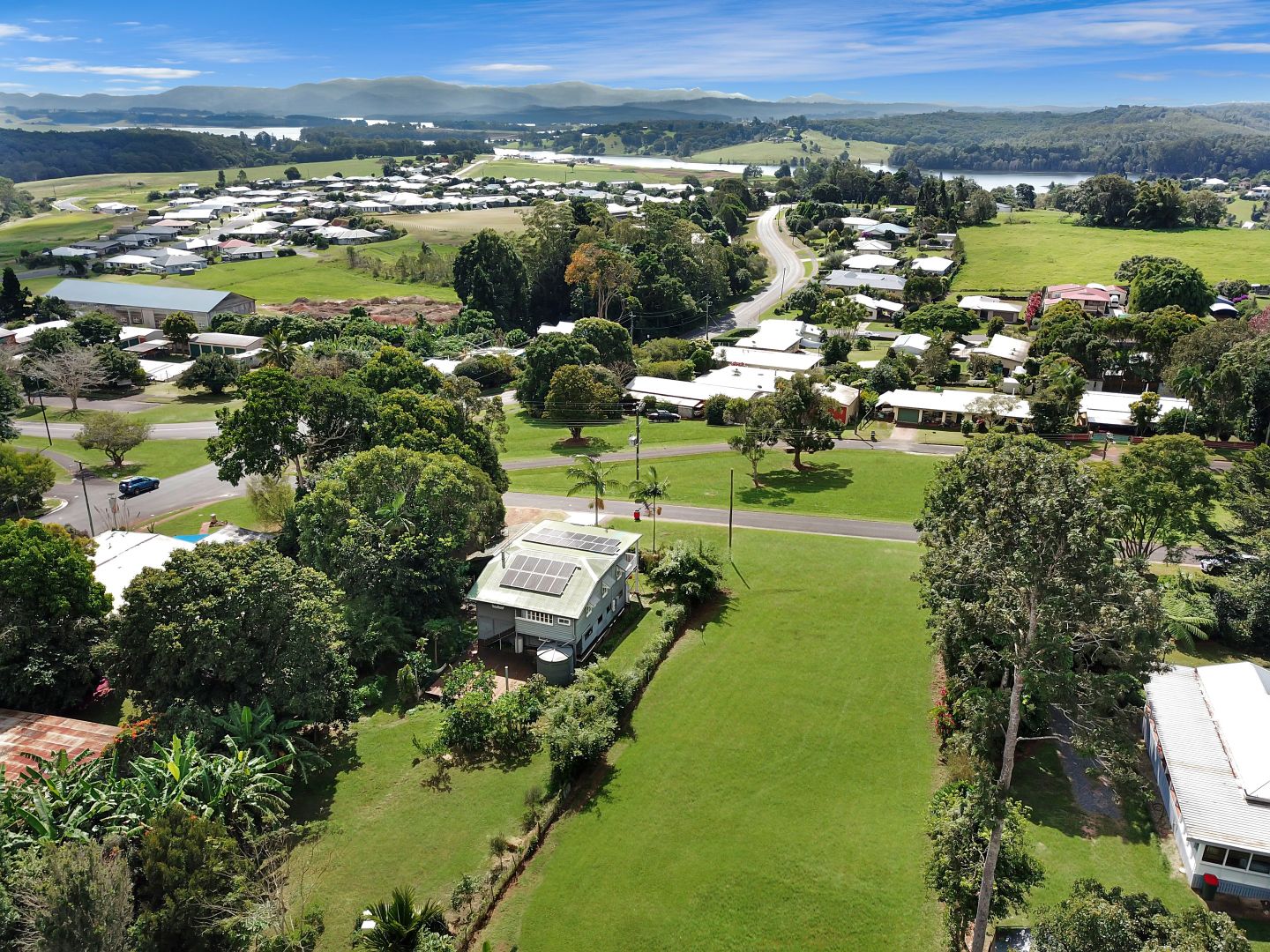 58 Eacham Road, Yungaburra QLD 4884, Image 2