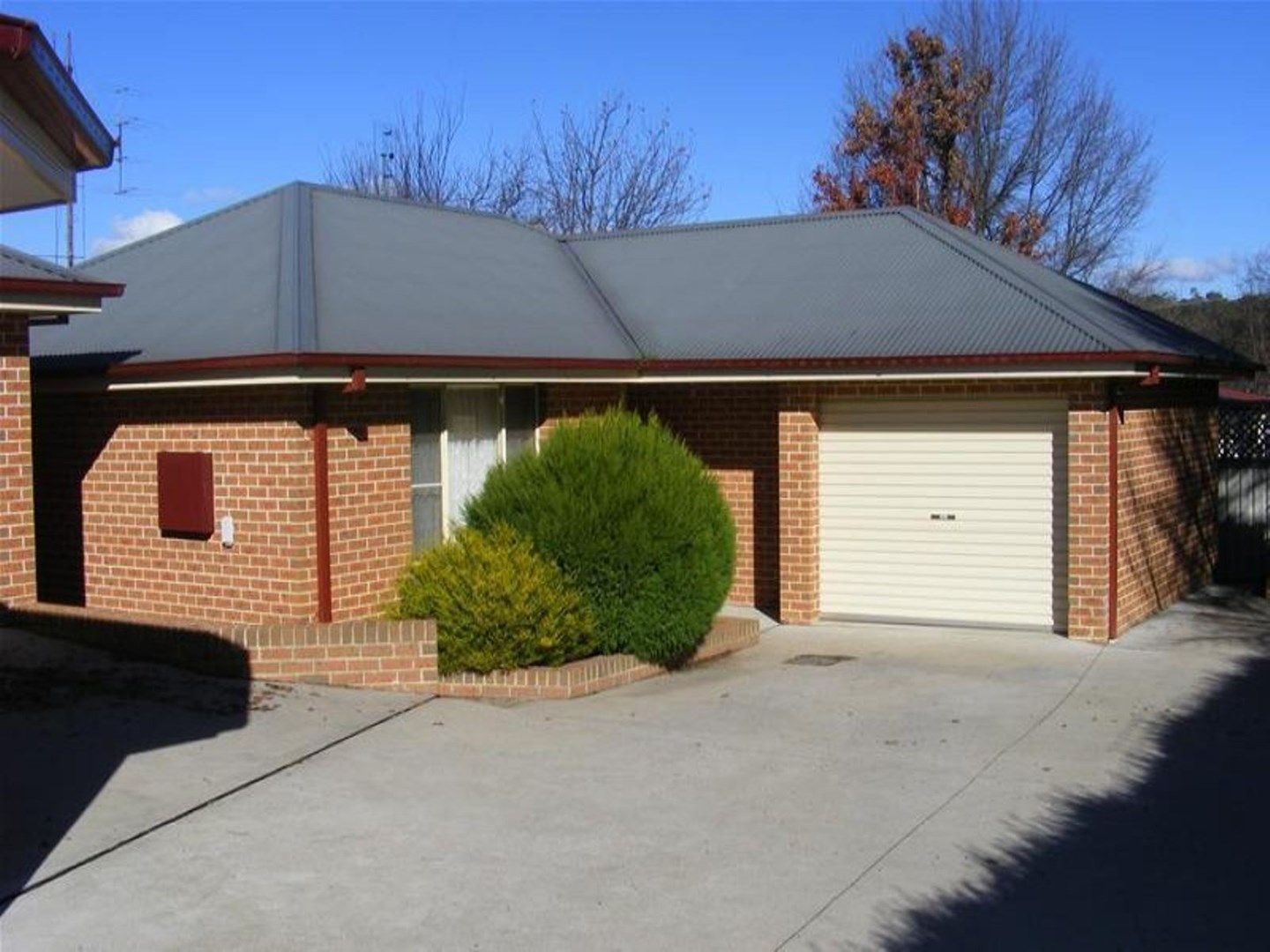 2 bedrooms House in 2/96 Howards Lane OBERON NSW, 2787